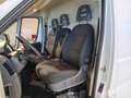 Fiat Ducato Furgone Lastrato 35q Mh2 122cv BATTERIA 47kwh Bianco - thumbnail 11