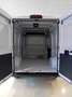 Fiat Ducato Furgone Lastrato 35q Mh2 122cv BATTERIA 47kwh Bianco - thumbnail 6