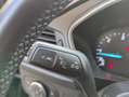 Ford Focus Sportbreak 1.5Ecoblue Titanium Noir - thumbnail 22