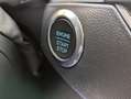 Ford Focus Sportbreak 1.5Ecoblue Titanium Noir - thumbnail 26