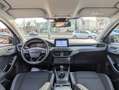 Ford Focus Sportbreak 1.5Ecoblue Titanium Noir - thumbnail 5