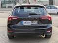 Ford Focus Sportbreak 1.5Ecoblue Titanium Noir - thumbnail 12