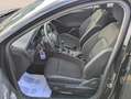 Ford Focus Sportbreak 1.5Ecoblue Titanium Noir - thumbnail 6