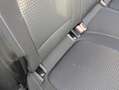 Ford Focus Sportbreak 1.5Ecoblue Titanium Noir - thumbnail 13