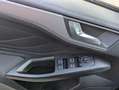 Ford Focus Sportbreak 1.5Ecoblue Titanium Noir - thumbnail 20