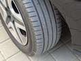 Ford Focus Sportbreak 1.5Ecoblue Titanium Noir - thumbnail 16