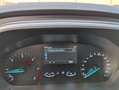 Ford Focus Sportbreak 1.5Ecoblue Titanium Noir - thumbnail 33