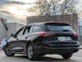 Ford Focus Sportbreak 1.5Ecoblue Titanium Noir - thumbnail 14