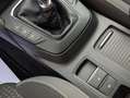 Ford Focus Sportbreak 1.5Ecoblue Titanium Noir - thumbnail 28