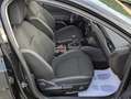Ford Focus Sportbreak 1.5Ecoblue Titanium Noir - thumbnail 9