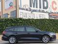 Ford Focus Sportbreak 1.5Ecoblue Titanium Noir - thumbnail 2
