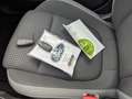 Ford Focus Sportbreak 1.5Ecoblue Titanium Noir - thumbnail 8
