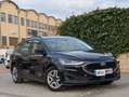 Ford Focus Sportbreak 1.5Ecoblue Titanium Noir - thumbnail 3