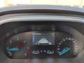 Ford Focus Sportbreak 1.5Ecoblue Titanium Noir - thumbnail 34