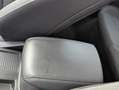 Ford Focus Sportbreak 1.5Ecoblue Titanium Noir - thumbnail 30