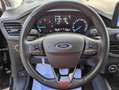 Ford Focus Sportbreak 1.5Ecoblue Titanium Noir - thumbnail 23