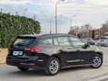 Ford Focus Sportbreak 1.5Ecoblue Titanium Noir - thumbnail 4