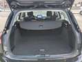 Ford Focus Sportbreak 1.5Ecoblue Titanium Noir - thumbnail 11