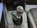 Ford Focus Sportbreak 1.5Ecoblue Titanium Noir - thumbnail 27
