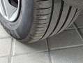 Ford Focus Sportbreak 1.5Ecoblue Titanium Noir - thumbnail 17