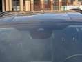 Ford Focus Sportbreak 1.5Ecoblue Titanium Noir - thumbnail 19