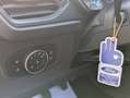 Ford Focus Sportbreak 1.5Ecoblue Titanium Noir - thumbnail 21