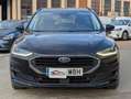 Ford Focus Sportbreak 1.5Ecoblue Titanium Noir - thumbnail 18