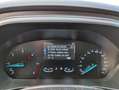 Ford Focus Sportbreak 1.5Ecoblue Titanium Noir - thumbnail 31