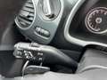 Volkswagen Beetle 2.0 TSI Sport | Automaat |Leer |Navi Zwart - thumbnail 15