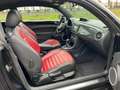 Volkswagen Beetle 2.0 TSI Sport | Automaat |Leer |Navi Schwarz - thumbnail 3