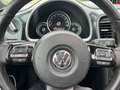 Volkswagen Beetle 2.0 TSI Sport | Automaat |Leer |Navi Negro - thumbnail 14