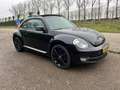 Volkswagen Beetle 2.0 TSI Sport | Automaat |Leer |Navi Zwart - thumbnail 8