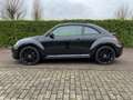 Volkswagen Beetle 2.0 TSI Sport | Automaat |Leer |Navi Zwart - thumbnail 5