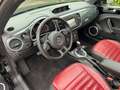 Volkswagen Beetle 2.0 TSI Sport | Automaat |Leer |Navi Zwart - thumbnail 11