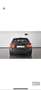 BMW 525 525d Touring Aut. Sport Line Сірий - thumbnail 4