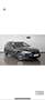 BMW 525 525d Touring Aut. Sport Line Szary - thumbnail 2