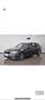 BMW 525 525d Touring Aut. Sport Line Сірий - thumbnail 1