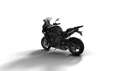 BMW S 1000 XR Zwart - thumbnail 2