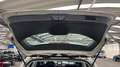 Mercedes-Benz B Electric Drive B (Electric Drive) 250 e Weiß - thumbnail 5