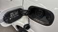 Mercedes-Benz B Electric Drive B (Electric Drive) 250 e Weiß - thumbnail 6