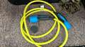 Mercedes-Benz B Electric Drive B (Electric Drive) 250 e Weiß - thumbnail 12