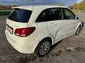 Mercedes-Benz B Electric Drive Gute Ausstattung , technisch 1a, optisch … TüV Weiß - thumbnail 4