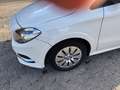 Mercedes-Benz B Electric Drive Gute Ausstattung , technisch 1a, optisch … TüV Weiß - thumbnail 13