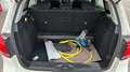 Mercedes-Benz B Electric Drive B (Electric Drive) 250 e Weiß - thumbnail 4