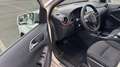 Mercedes-Benz B Electric Drive B (Electric Drive) 250 e Weiß - thumbnail 9