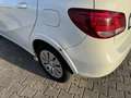 Mercedes-Benz B Electric Drive Gute Ausstattung , technisch 1a, optisch … TüV Weiß - thumbnail 6