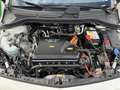 Mercedes-Benz B Electric Drive Gute Ausstattung , technisch 1a, optisch … TüV Weiß - thumbnail 12