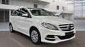 Mercedes-Benz B Electric Drive B (Electric Drive) 250 e Weiß - thumbnail 1
