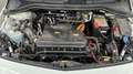 Mercedes-Benz B Electric Drive B (Electric Drive) 250 e Weiß - thumbnail 7