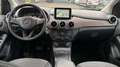 Mercedes-Benz B Electric Drive B (Electric Drive) 250 e Weiß - thumbnail 8